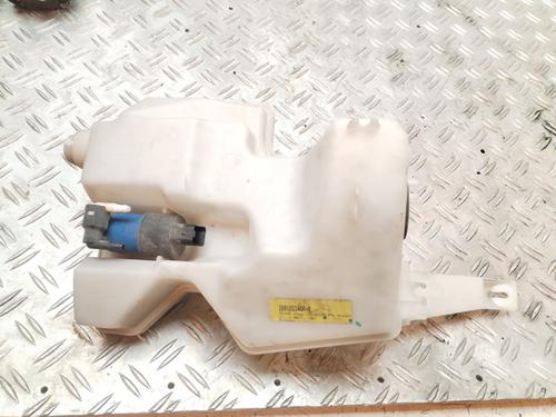 Used Windscreen washer tank RENAULT CLIO IV (BH_) [2012-2021]  25710274