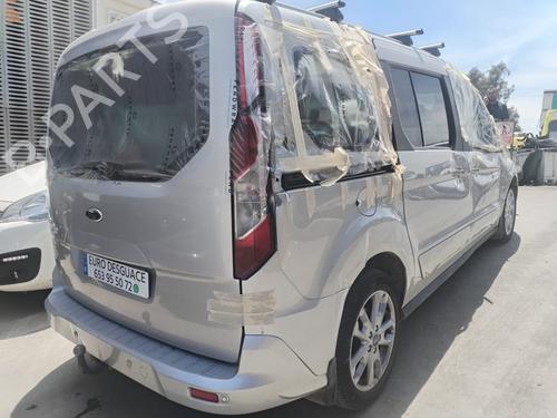Toppbeskyttelse FORD TOURNEO CONNECT / GRAND TOURNEO CONNECT V408 MPV 1.6 TDCi | BP37496381M93  - Image 6
