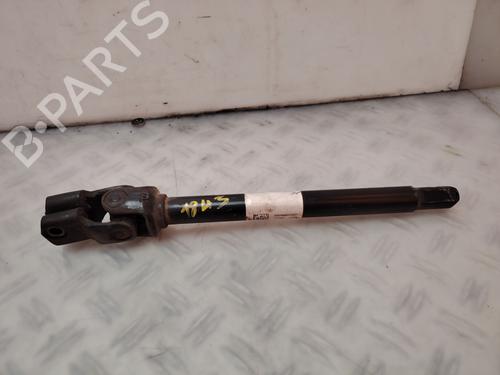 Used Steering column Steering column 36786068 36786068