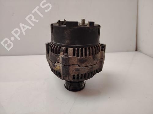 Generator MERCEDES-BENZ C-CLASS (W202) C 180 (202.018) (122 hp) 32360872