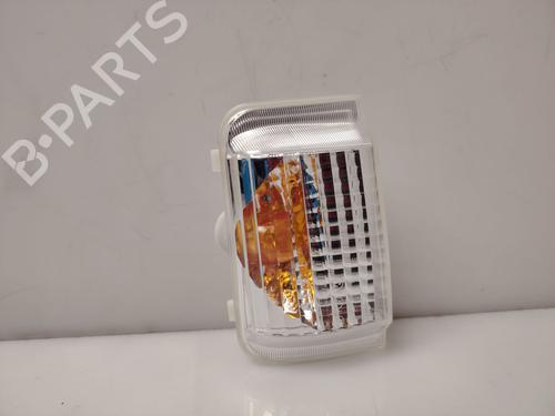 Venstre sideblink Venstre sideblink FIAT DUCATO Van (250_) 120 Multijet 2,3 D (120 hp) 33710164 33710164