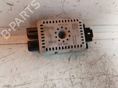 Módulo eletrónico SEAT LEON ST (5F8) [2012-2020]  17505637