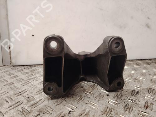 Engine mount FORD TRANSIT Van (FA_ _) | BP33966398M89 - Image 3