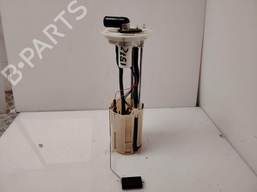 Fuel pump FIAT DUCATO Platform/Chassis (250_) | BP31841208M76 - Image 4