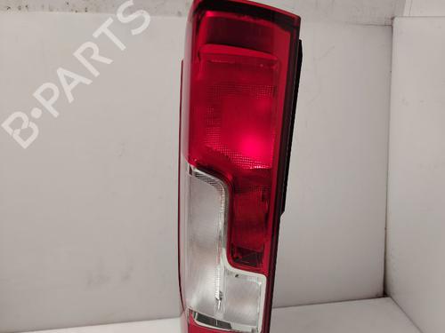 left-taillight-fiat-ducato-van-250_-2006-33755059 main image