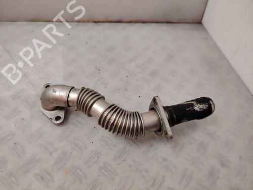 Used Pipe Pipe IVECO DAILY VI Platform/Chassis [2014-2026] 34571176 34571176