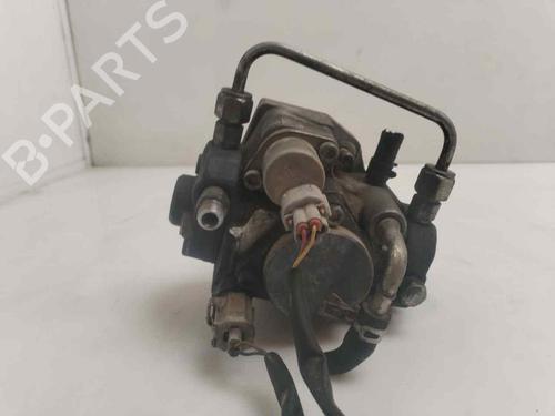Injection pump TOYOTA COROLLA Verso (ZER_, ZZE12_, R1_) 2.2 D-4D (AUR10_, AUR10R) | BP19804957M78