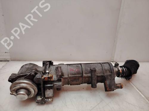 Used Egr Egr 39107073 39107073