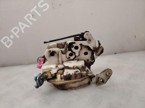 Used Front right lock Front right lock NISSAN CABSTAR E (TL_, VL_) [1992-2006] 36302487 36302487
