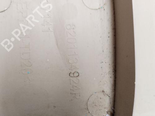 Other DACIA DOKKER MPV (KE_) | BP30947227O1