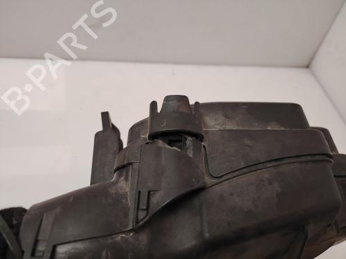 Fuse box IVECO DAILY IV Van 70C17V, 70C17 V/P | BP33243374E1 - Image 3