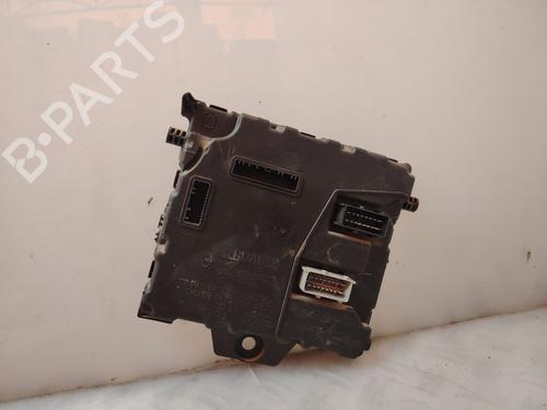 Used Electronic module Electronic module RENAULT KANGOO / GRAND KANGOO II (KW0/1_) 1.5 dCi 85 (KW0K, KW0L, KW0B) (86 hp) 36239950 36239950