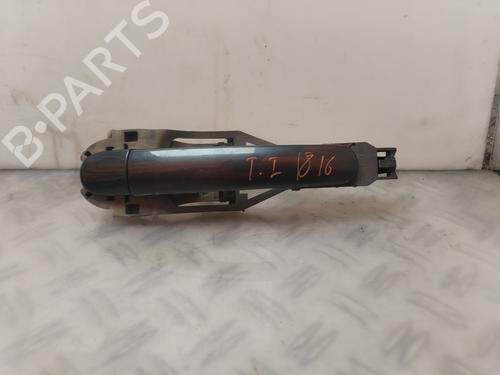 rear-left-exterior-door-handle-vw-passat-b55-3b3-2000-2001-2002-2003-2004-2005-36478529 main image
