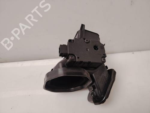 fuel-door-actuator-mercedes-benz-c-class-t-model-s205-2014-2015-2016-2017-2018-2019-2020-2021-2022-2023-32156940 main image
