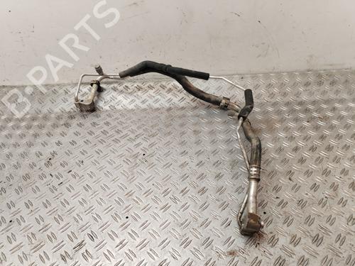 AC pipe OPEL MERIVA B MPV (S10) | BP30943517M126