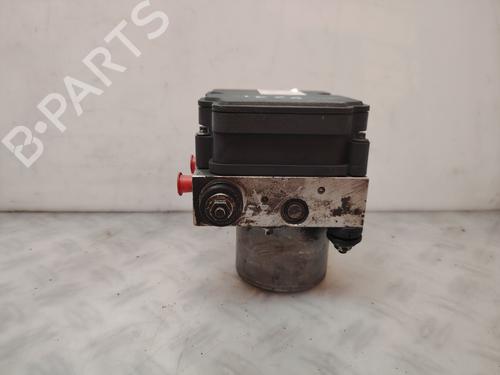 ABS pump IVECO DAILY VI Van | BP36570179M43 - Image 2