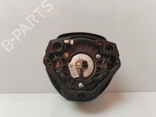 Driver airbag FIAT BRAVO II (198_) 1.9 D Multijet (198AXB1A) | BP30945646C9