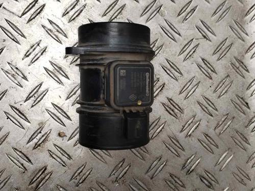 Mass air flow sensor DACIA DOKKER MPV (KE_) | BP19524684M95 - Image 3