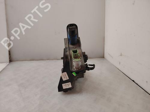 Clutch pedal DACIA SANDERO II | BP35795984I13 - Image 2