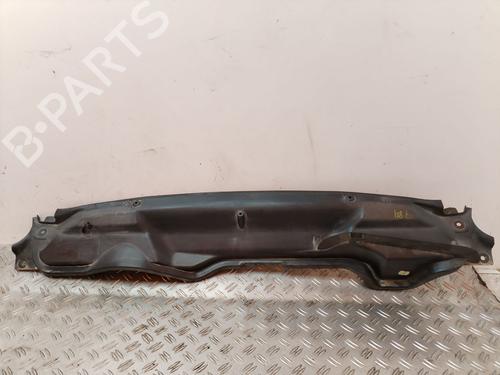 BP25818708C110 main image