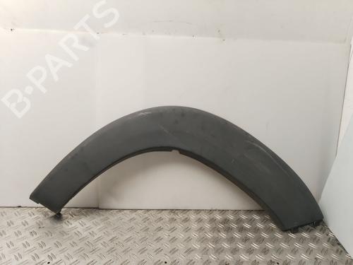 Other FIAT DUCATO Van (250_) 180 Multijet 3,0 D | BP31600681O1