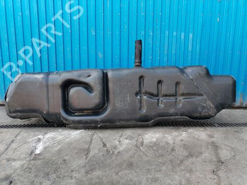 Used Fuel tank Fuel tank FORD TRANSIT Van (FA_ _) 2.4 DI (FAA_, FAB_, FAC_, FAD_) (90 hp) 36037158 36037158