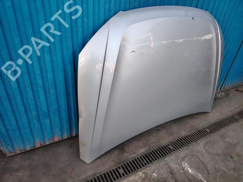 Used Hood SEAT ATECA (KH7, KHP) [2016-2025]  30945804