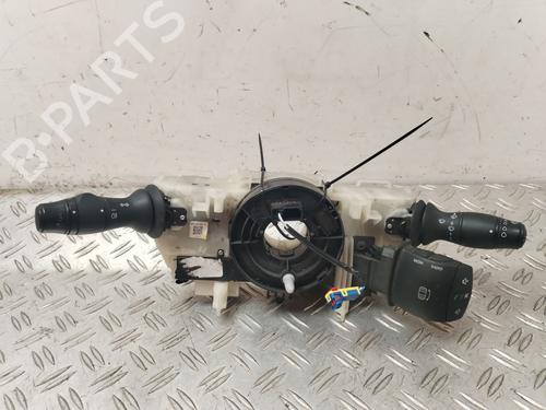 BP30943716I30 main image