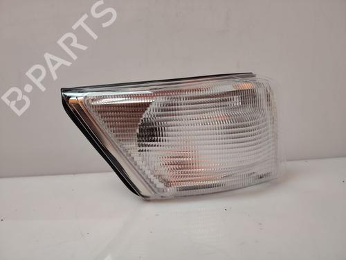 Used Right front indicator Right front indicator IVECO DAILY III Van [1999-2009] 33287293 33287293