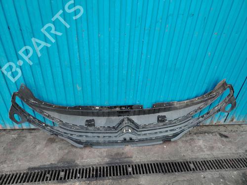 Grill CITROËN BERLINGO MULTISPACE (B9) | BP33861714C40 - Image 2