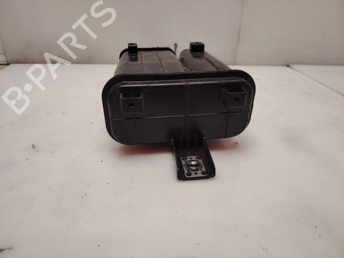 Other HYUNDAI i30 (FD) | BP37495337O1 - Image 2