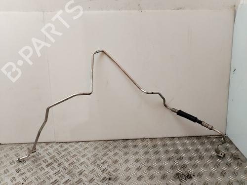 AC-rør AC-rør VW TOURAN (5T1) [2015-2026] 33861685 33861685