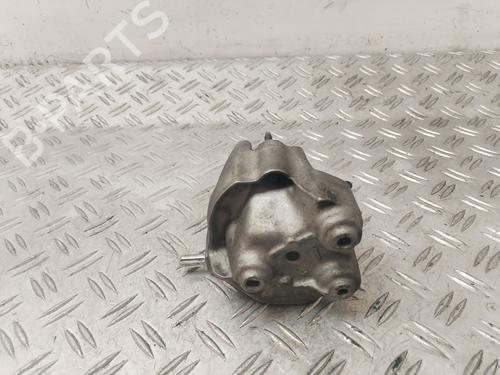 Used Fuel pump OPEL COMBO E Tour / Life (K9) [2018-2025]  30943943