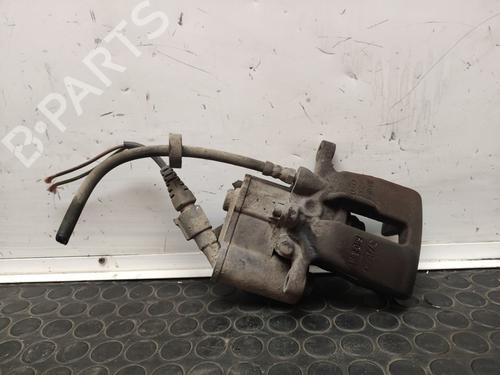 Used Left rear brake caliper AUDI A6 C6 (4F2) 3.0 TDI quattro (225 hp) 30942694