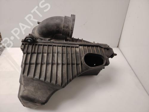 BP31611415M87 main image