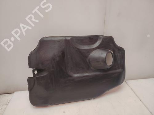 Used Upper protection Upper protection 37269803 37269803
