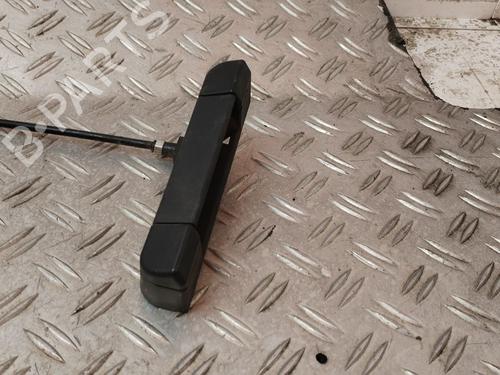 Front right interior door handle FORD TOURNEO CONNECT 1.8 TDCi | BP30945137I14