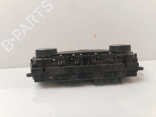 Climate control FORD TRANSIT V363 Van (FCD, FDD) | BP31600832I5