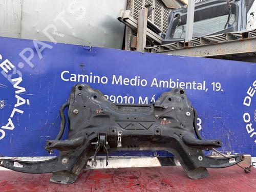 Subframe PEUGEOT PARTNER Box Body/MPV 1.6 HDi / BlueHDi 75 | BP30945682M9