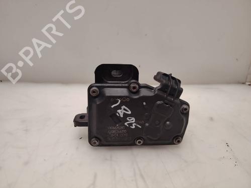 Used Throttle body Throttle body 39078691 39078691
