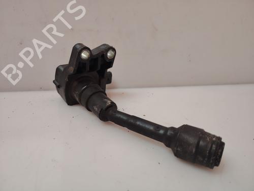 Ignition coil FORD C-MAX II (DXA/CB7, DXA/CEU) | BP33891259M94 - Image 2
