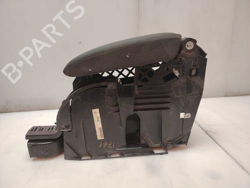 Armrest / Center console VW GOLF VI (5K1) | BP37477513I20 - Image 5