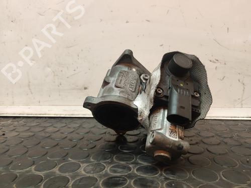 Egr SEAT IBIZA IV (6J5, 6P1)  | BP17502019M69 