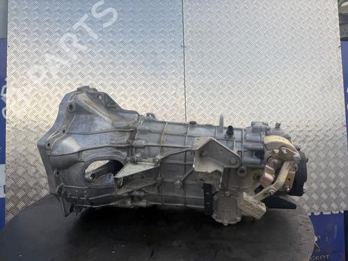 Gearbox IVECO DAILY VI Platform/Chassis | BP39637490M3 - Image 7