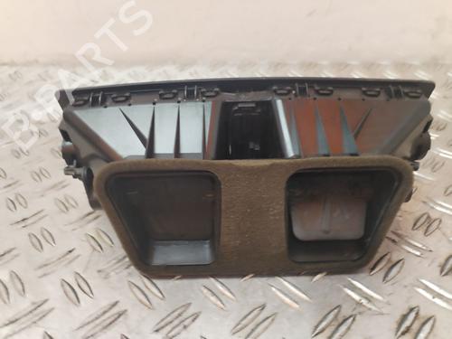 Air vent BMW 1 (E87) 116 d | BP36680050I21 - Image 4