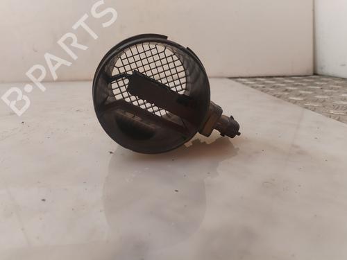 Mass air flow sensor IVECO DAILY VI Van  | BP36279960M95  - Image 5