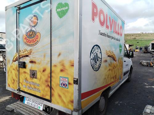 Intake manifold CITROËN JUMPY II Van 2.0 HDi 120 | BP30946975M70