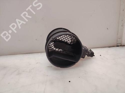 Mass air flow sensor CITROËN NEMO Box Body/MPV (AA_) 1.3 HDi 75 | BP39210157M95 - Image 2