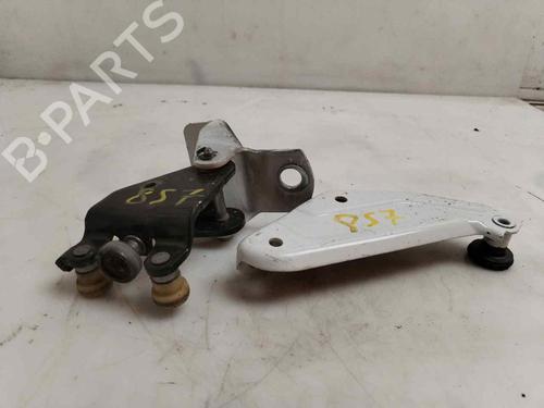 Dørhængsel/Dørbegrænser RENAULT KANGOO III MPV | BP20649887C146