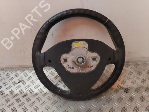 Rat FORD FIESTA VI (CB1, CCN) | BP30943160C49